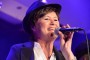 Thumbs/tn_Heel Noordwijkerhout zingt Hazes 163.jpg